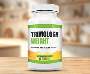 Trimology™ Official Website